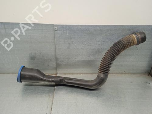Windscreen washer tank LAND ROVER DISCOVERY III (L319) 2.7 TD 4x4 | BP12231036C113 