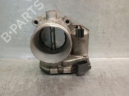 Used Throttle body ALFA ROMEO 147 (937_) 1.6 16V T.SPARK ECO (937.AXA1A, 937.BXA1A) (105 hp) 30906872