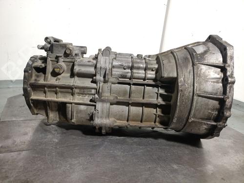 Gearbox SSANGYONG ACTYON I 2.0 Xdi | BP36695370M3 - Image 3