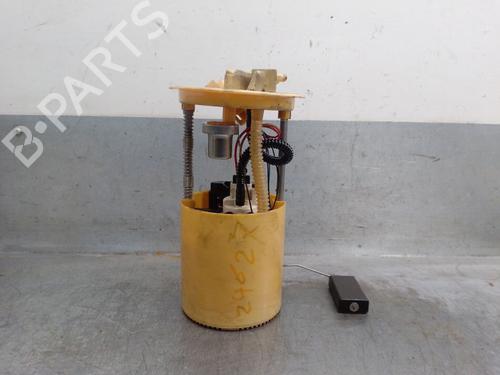 Used Fuel pump SUZUKI SWIFT III (MZ, EZ) 1.3 DDiS (RS413D) (69 hp) 32187191