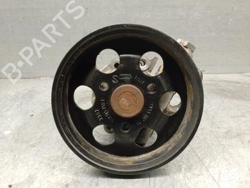 Steering pump AUDI A4 B5 (8D2) 1.8 | BP30192878M99 