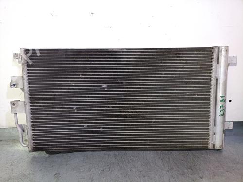 AC radiator MG MG HS (AS23) 1.5 T (SAS23) | BP29807023M32 