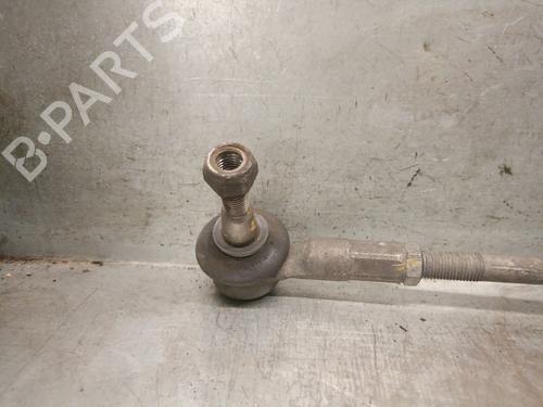 Steering rack CITROËN DS5 2.0 HDi 200 Hybrid4 All-wheel Drive | BP28043270M22 