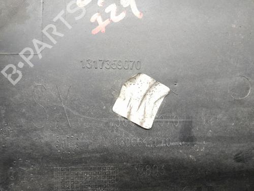 Other PEUGEOT BOXER Van 2.2 BlueHDi 140 | BP36778478O1 - Image 3