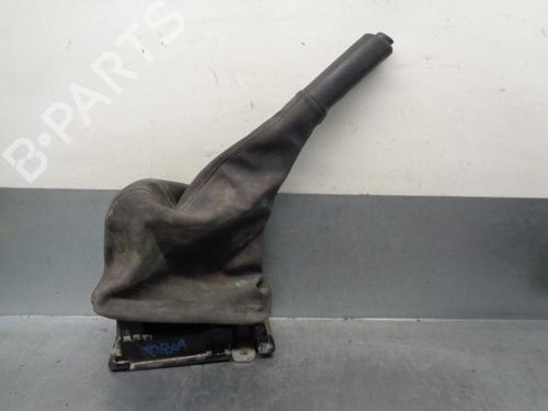 Used Hand brake RENAULT TRAFIC II Bus (JL) 2.5 dCi 135 (JL0D) (135 hp) 13391033