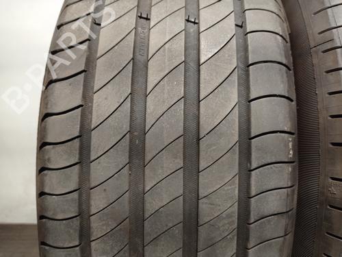 Other MERCEDES-BENZ GLK-CLASS (X204) 320 CDI 4-matic (204.983) | BP17050380O1