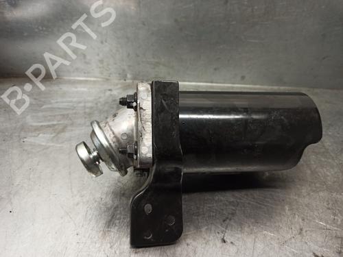 Support HYUNDAI ix35 (LM, EL, ELH) 1.7 CRDi | BP20264212C155 