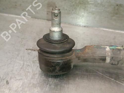 Steering rack HYUNDAI i10 II (BA, IA) 1.0 | BP30544397M22