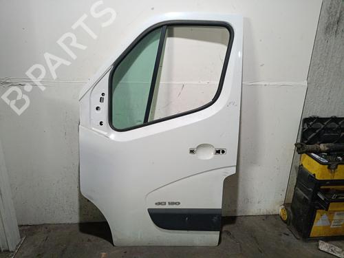 dr-venstre-fortil-renault-master-iii-van-fv-2010-38704000 main image