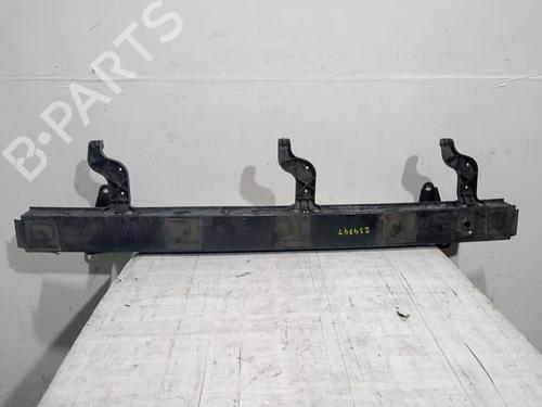 Køfangervange SMART FORFOUR Hatchback (453) 0.9 (453.044, 453.053) (90 hp) 28600957