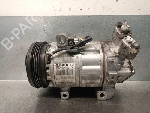 BP32091310M34 main image