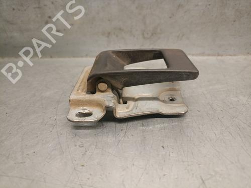 Front right interior door handle LAND ROVER DEFENDER Station Wagon (L316) 2.5 TDI 4x4 (L316) | BP21580951I14 