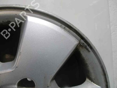 Rim OPEL VECTRA B (J96) 2.0 DTI 16V (F19) | BP2121684C45 