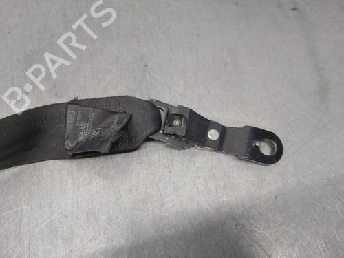 Front left seatbelt VOLVO XC90 I (275) D5 AWD | BP15981702I26 