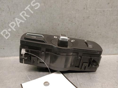 Headlight switch BMW 5 (F10) 520 d | BP33539669I24 - Image 4