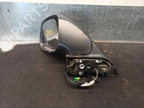 Left mirror LANCIA PHEDRA (179_) 2.2 JTD (179AXC1A) | BP6994588C26 