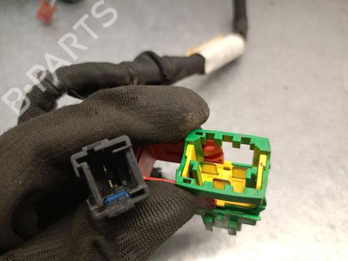 Ignition barrel CITROËN C8 (EA_, EB_) 2.2 HDi | BP35726540M48 - Image 3