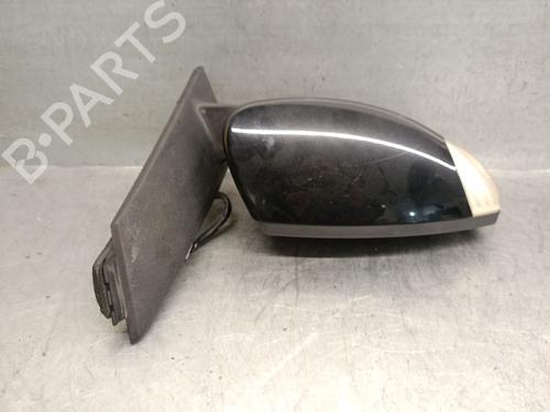 Right mirror FORD C-MAX II (DXA/CB7, DXA/CEU) 1.0 EcoBoost | BP29814526C27