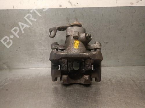 Left rear brake caliper PEUGEOT 308 SW I (4E_, 4H_) 1.6 16V | BP30169047M107