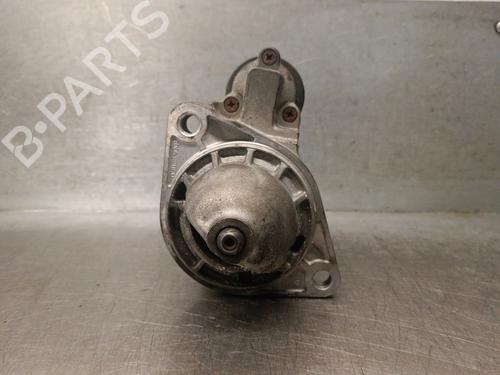 Startmotor SAAB 9-5 (YS3E) 2.3 t | BP29909200M8