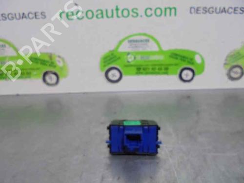 Switch DACIA DOKKER MPV (KE_) 1.5 dCi (KEAJ, KEAH) | BP20247728I30 