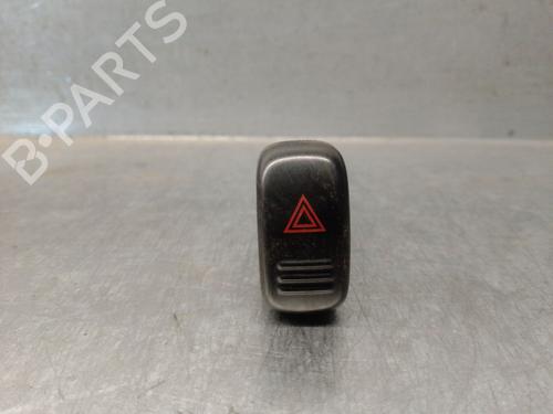 warning-switch-opel-frontera-b-u99-1998-1999-2000-2001-2002-2003-2004-33184748 main image