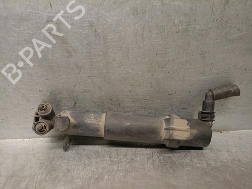 Used Headlight washer MERCEDES-BENZ E-CLASS (W210) E 270 CDI (210.016) (170 hp) 30942343