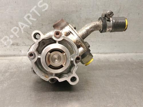 Steering pump ROVER 45 I Hatchback (RT) 2.0 iDT | BP38510385M99 - Image 4