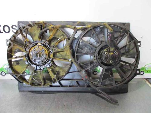 Used Radiator fan Radiator fan 2109007 2109007
