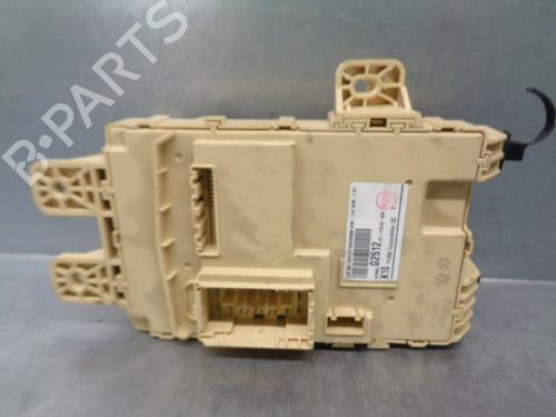 Fuse box HYUNDAI IONIQ (AE) 1.6 GDI Hybrid | BP13897918E1 
