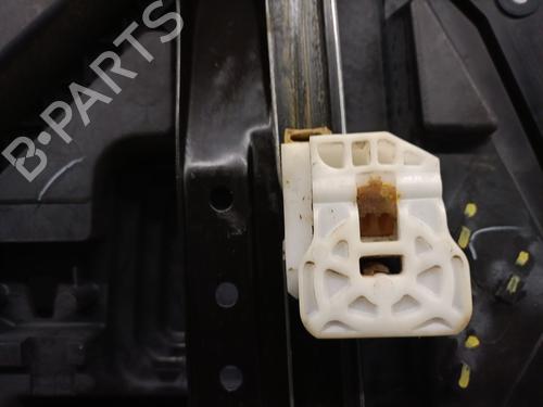 Front right window mechanism CHRYSLER GRAND VOYAGER V (RT) 2.8 CRD | BP32783601C23 - Image 4