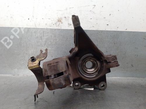 Used Right front steering knuckle Right front steering knuckle 37199030 37199030