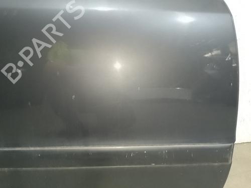 Right rear door OPEL ZAFIRA / ZAFIRA FAMILY B (A05) 1.7 CDTI (M75) | BP15187666C5 