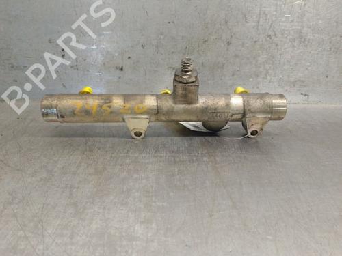 Injection rail AUDI A4 B7 Avant (8ED) 3.0 TDI quattro | BP35812866M98 - Image 4