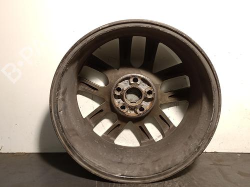 Felga LEXUS NX (_Z1_) 300h AWD (AYZ15_) | BP29994688C45 