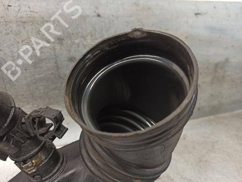 Pipe FIAT FIORINO Box Body/MPV (225_) 1.3 D Multijet (225BXD1A, 225BXB1A, 225BXB11) | BP16676359M125 