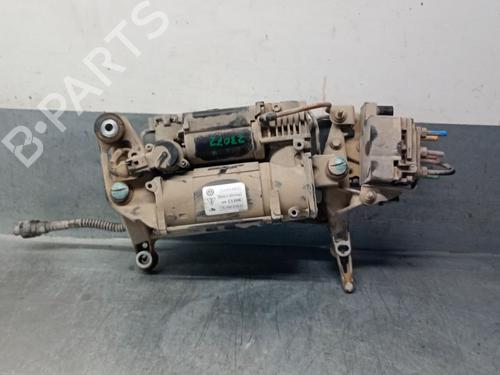 Used Suspension compressor PORSCHE CAYENNE (9PA) 3.2 (250 hp) 28088528