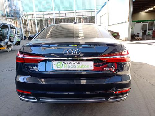 Module électronique AUDI A6 C8 (4A2) 35 TDI Mild Hybrid | BP23415010M83 - Image 7