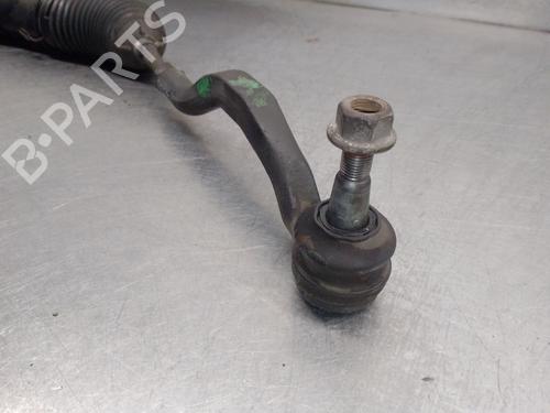 Steering rack INFINITI FX 37 AWD | BP38771498M22 - Image 7