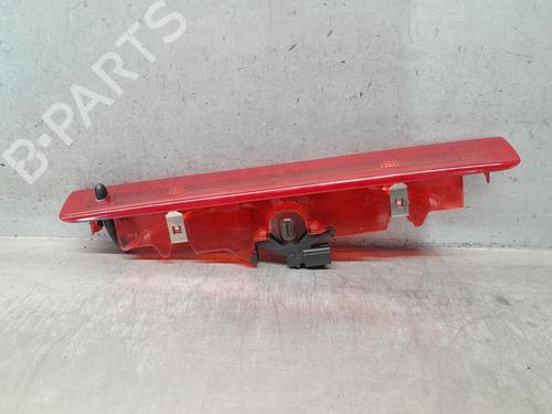 Third brake light RENAULT CLIO III (BR0/1, CR0/1) 1.2 16V (BR02, BR0J, BR11, CR02, CR0J, CR11) | BP36112175L11 - Image 3