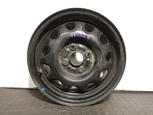 Used Rim Rim 38466349 38466349