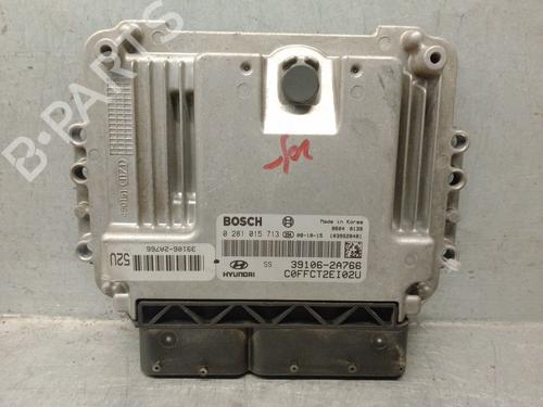 engine-control-unit-ecu-hyundai-i30-fd-2007-2008-2009-2010-2011-2012-33004375 main image