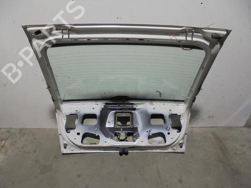 Bakluke CC/Kombi-Kupé SEAT LEON (1M1) 1.9 TDI | BP8397345C6 