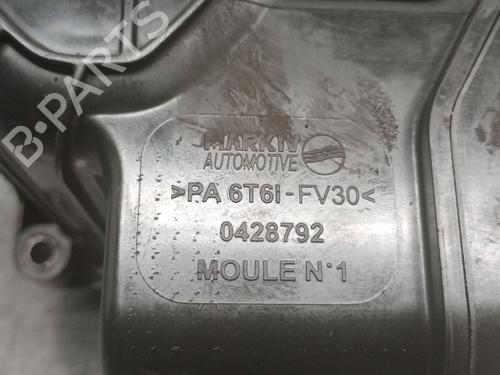 Egr LANCIA DELTA III (844_) 1.6 D Multijet (844.AXC11, 844.AXC1A) | BP30942361M69