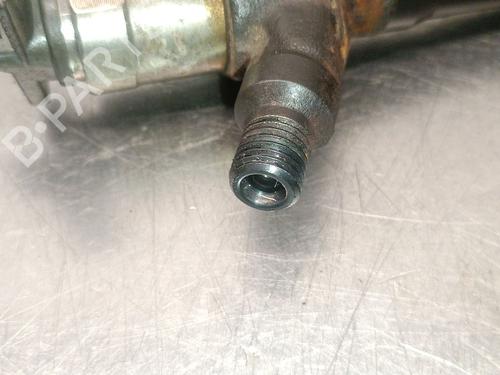 Injector MAZDA CX-7 (ER) 2.2 MZR-CD AWD (ER10A) | BP39814687M100 - Image 4