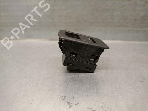 Switch BMW 2 Active Tourer (F45) 218 d | BP25240644I30 