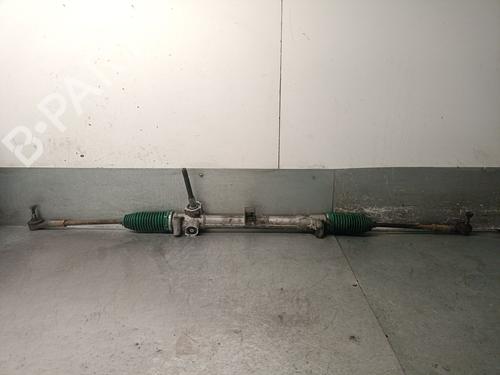 Used Steering rack FIAT BRAVO II (198_) 1.9 D Multijet (198AXC1B) (150 hp) 28197273