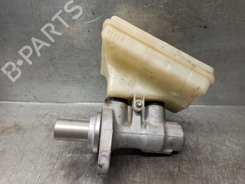 Used Brake master cylinder MINI MINI CLUBMAN (R55) Cooper (120 hp) 11360227
