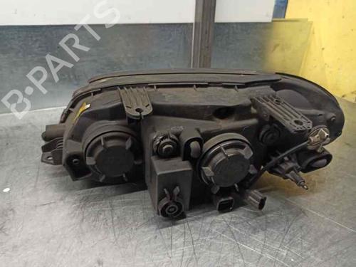 Højre forlygte KIA SHUMA II (FB) 1.6 | BP6318146C29 