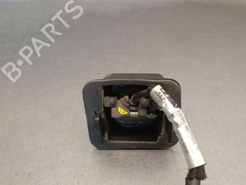 Electronic module CITROËN C4 CACTUS 1.2 THP 110 | BP35895716M83 - Image 2